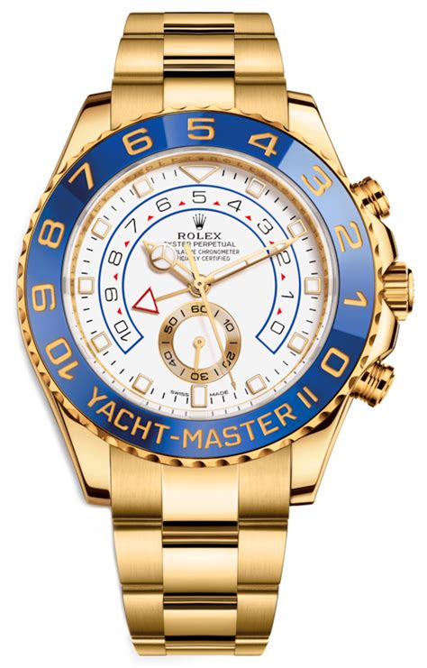 rolex navigator price|rolex yachtmaster 2.